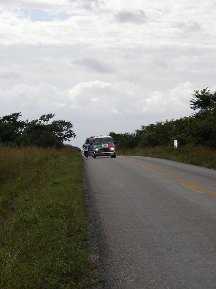 guadelupe runnners.JPG